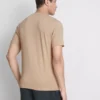 Slim-fit stretch t-shirt Slim-fit stretch t-shirt