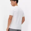 Slim-fit stretch t-shirt Slim-fit stretch t-shirt