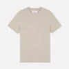 Slim-fit stretch t-shirt Slim-fit stretch t-shirt