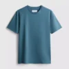 Slim-fit stretch t-shirt Slim-fit stretch t-shirt