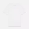 Slim-fit stretch t-shirt Slim-fit stretch t-shirt