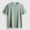 Slim-fit stretch t-shirt Slim-fit stretch t-shirt