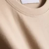 Slim-fit stretch t-shirt Slim-fit stretch t-shirt