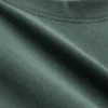 Slim-fit stretch t-shirt