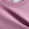 Slim-fit stretch t-shirt