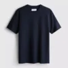 Slim fit t-shirt Slim fit t-shirt