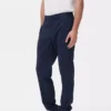 Slim fit twill formal pants Slim fit twill formal pants