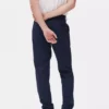 Slim fit twill formal pants Slim fit twill formal pants