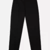 Slim fit twill formal pants Slim fit twill formal pants