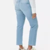 Slim straight leg jeans | regular Slim straight leg jeans | regular
