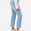 Slim straight leg jeans | regular Slim straight leg jeans | regular