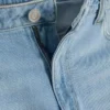 Slim straight leg jeans | regular Slim straight leg jeans | regular