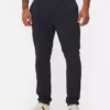 Slim stretch chinos Slim stretch chinos