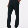 Slim stretch chinos Slim stretch chinos