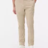 Slim stretch chinos Slim stretch chinos