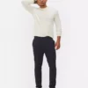 Slim stretch chinos Slim stretch chinos
