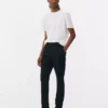 Slim stretch chinos Slim stretch chinos