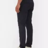 Slim stretch chinos Slim stretch chinos