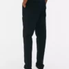 Slim stretch chinos Slim stretch chinos