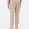 Slim stretch chinos Slim stretch chinos