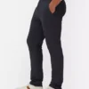Slim stretch chinos Slim stretch chinos
