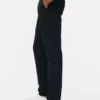 Slim stretch chinos Slim stretch chinos