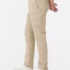 Slim stretch chinos Slim stretch chinos