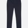 Slim stretch chinos Slim stretch chinos