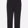 Slim stretch chinos Slim stretch chinos