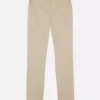 Slim stretch chinos Slim stretch chinos