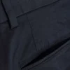 Slim stretch chinos Slim stretch chinos