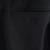 Slim stretch chinos Slim stretch chinos