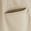 Slim stretch chinos Slim stretch chinos