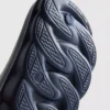 Slingback clogs