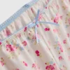 Slinky cami and short pajama set Slinky cami and short pajama set