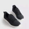 Slip-on low-top sneakers