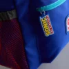 Sonic the hedgehog backpack Sonic the hedgehog backpack