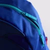 Sonic the hedgehog backpack Sonic the hedgehog backpack