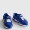 Sonic the hedgehog light-up sneakers Sonic the hedgehog light-up sneakers
