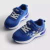 Sonic the hedgehog light-up sneakers Sonic the hedgehog light-up sneakers