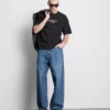 Sorrento graphic t-shirt Sorrento graphic t-shirt