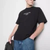 Sorrento graphic t-shirt Sorrento graphic t-shirt