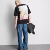 Sorrento graphic t-shirt Sorrento graphic t-shirt