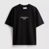 Sorrento graphic t-shirt Sorrento graphic t-shirt