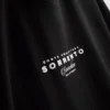 Sorrento graphic t-shirt Sorrento graphic t-shirt