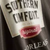 Southern comfort graphic t-shirt Southern comfort graphic t-shirt