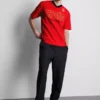 Spain graphic football t-shirt Spain graphic football t-shirt