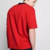 Spain graphic football t-shirt Spain graphic football t-shirt