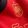 Spain graphic football t-shirt Spain graphic football t-shirt