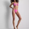 Sparkle bikini bottoms Sparkle bikini bottoms